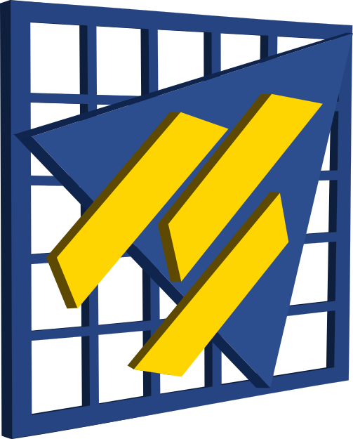 Facultad de Ingeniería de Sistemas